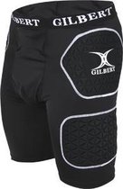 Gilbert Protective Shorts - S
