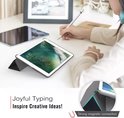 PDP.ProductImage.Thumb.Image.srtText 7