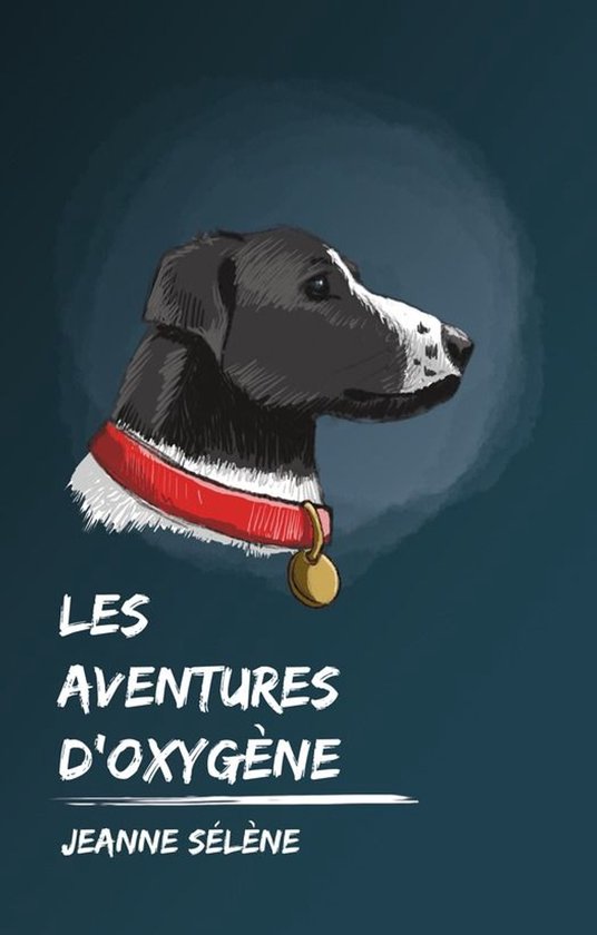 Les Aventures d'Oxygène