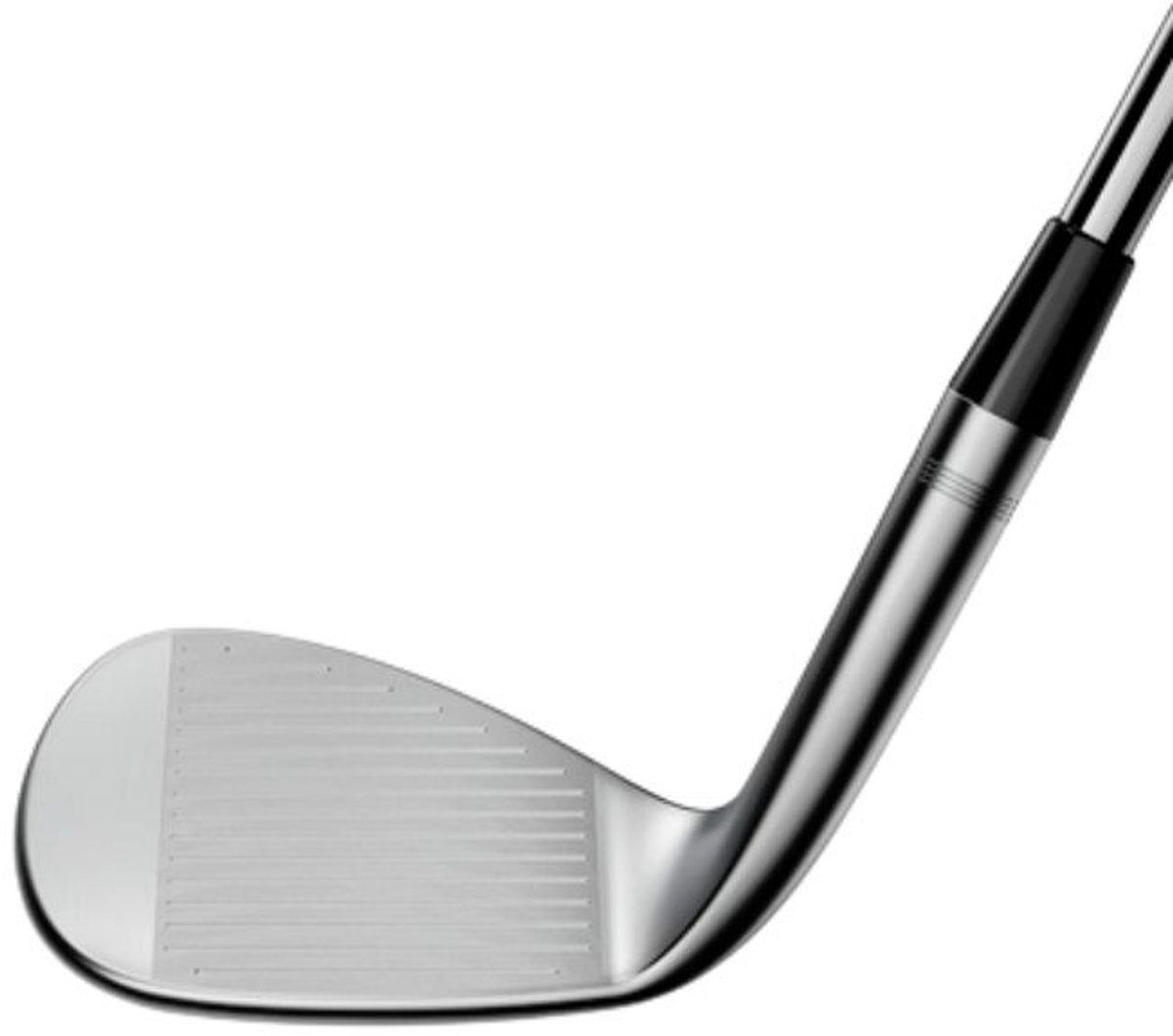 Cobra King Wedge
