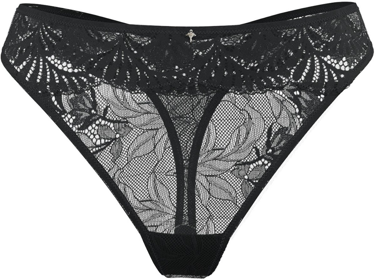 Joop! String Beautiful