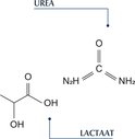 Product afbeelding  9