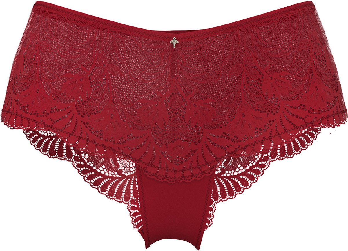 Joop! Panty Beautiful