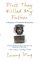 Paperback