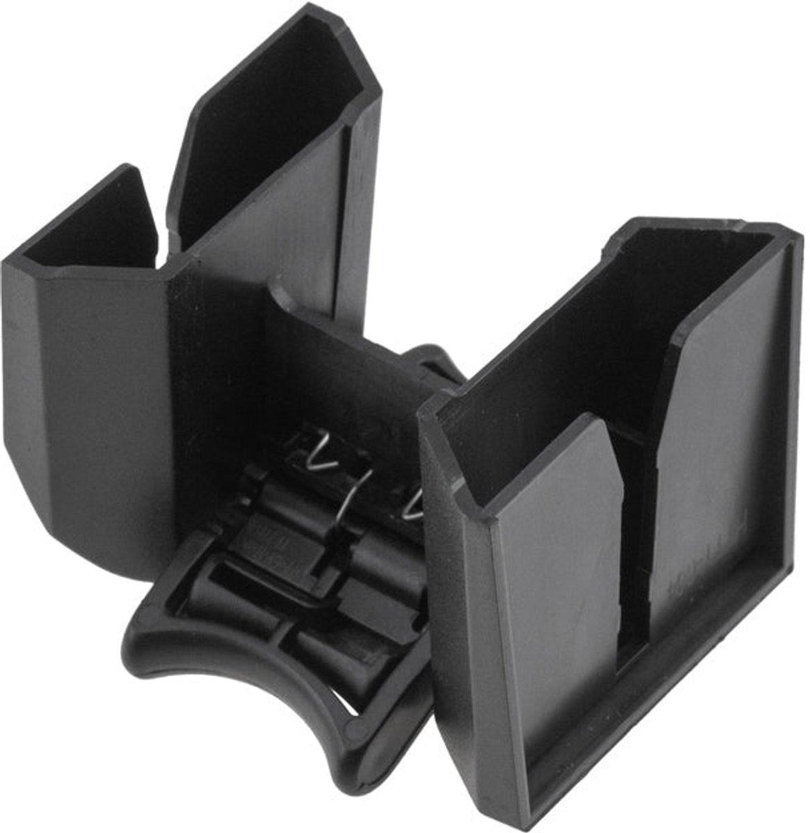 Bekerhouder OEM 55618-33010