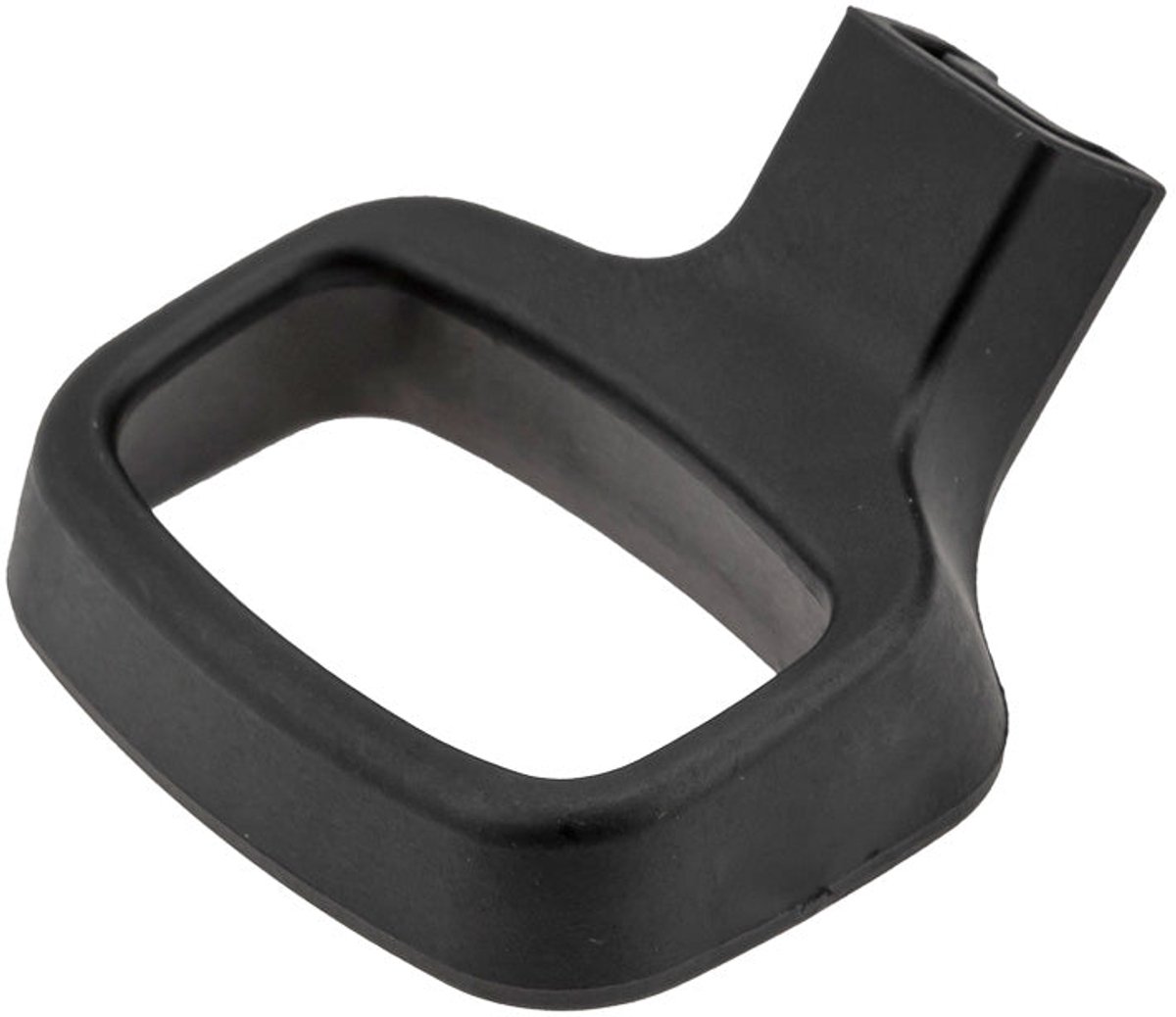 Stelelement OEM 3C0881254A