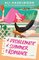 Couverture rigide