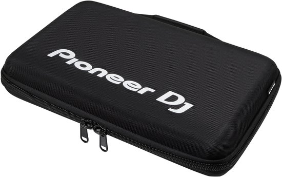 Pioneer DJ DJC-200 BAG