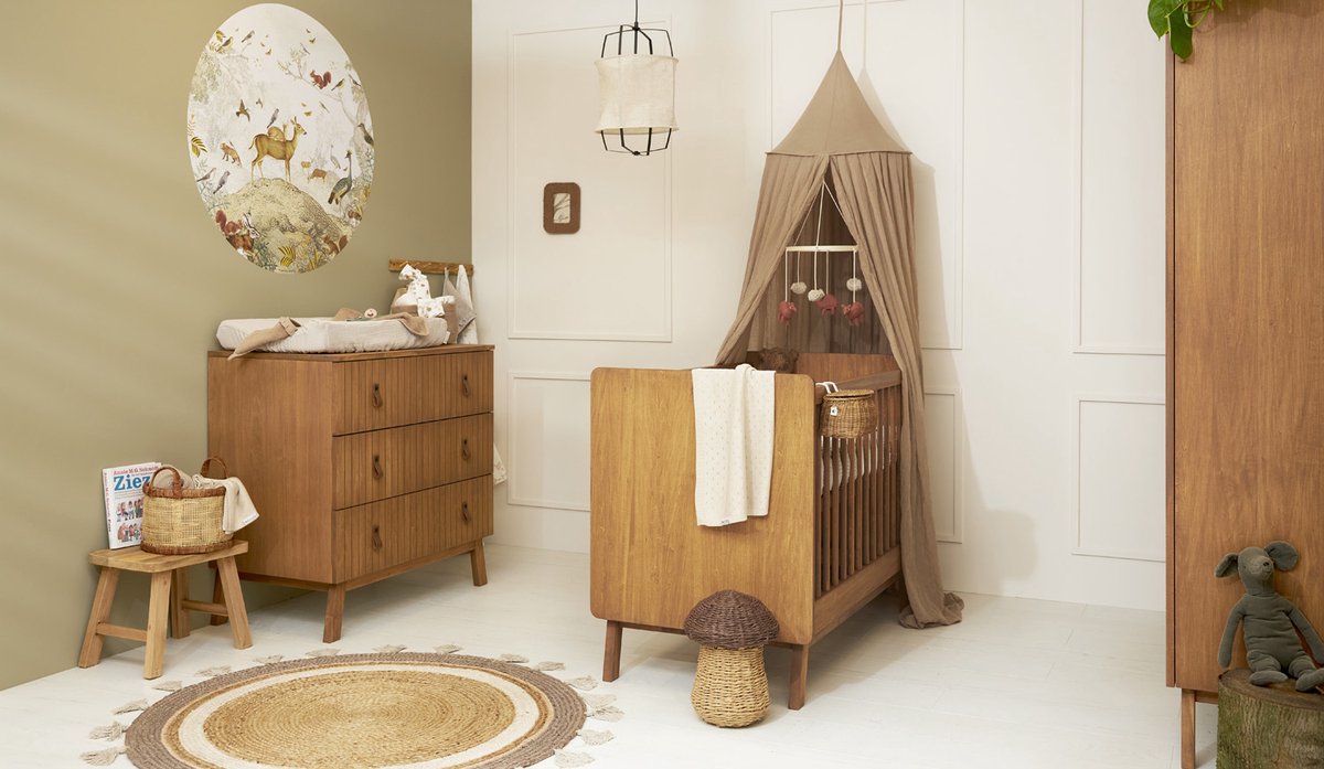 Meyco klamboe Plume wit kopen? | Morgen in huis Meyco klamboe Plume wit kopen? | Morgen in huis