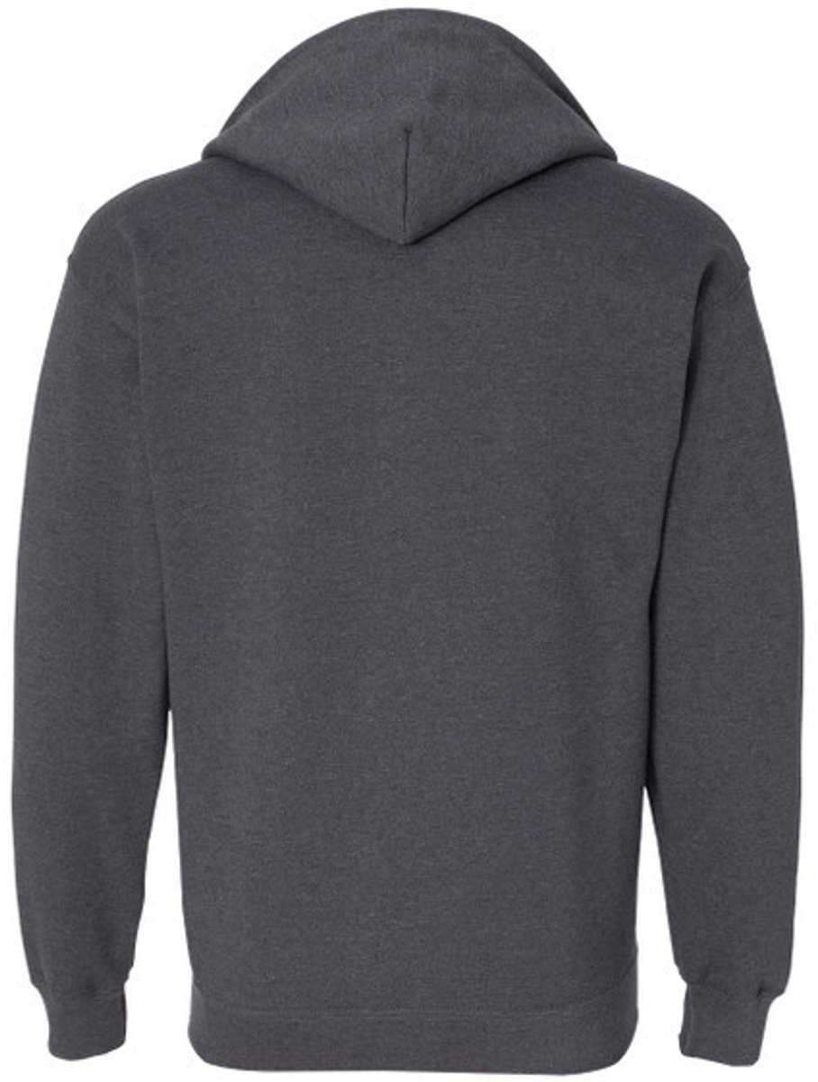 Gildan Grijs3XL