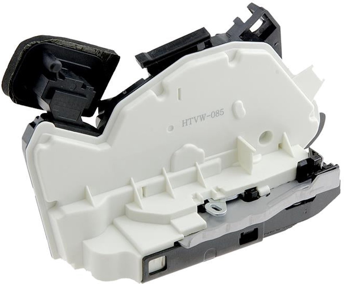 Deurslot voor NTY: EZC-VW-085 OEM 6RD837016A