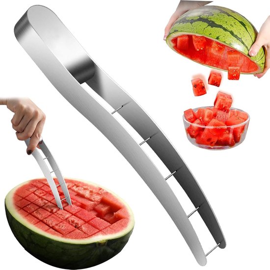 Sinaasappel-citrusschillers, Sinaasappelschilmesje van roestvrij staal, Sinaasappelschiller Keuken Citrusschillers Opener Tool Abbto