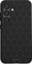 Hexago