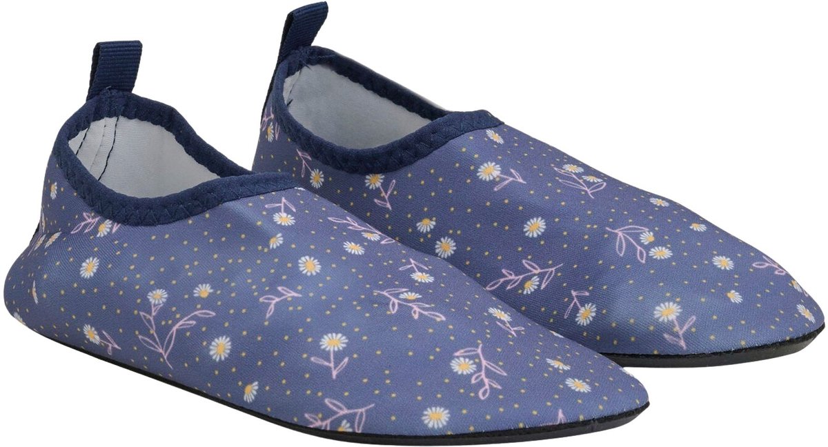 Color Kids Waterschoenen Meisjes - Maat 22/23