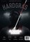 E-book