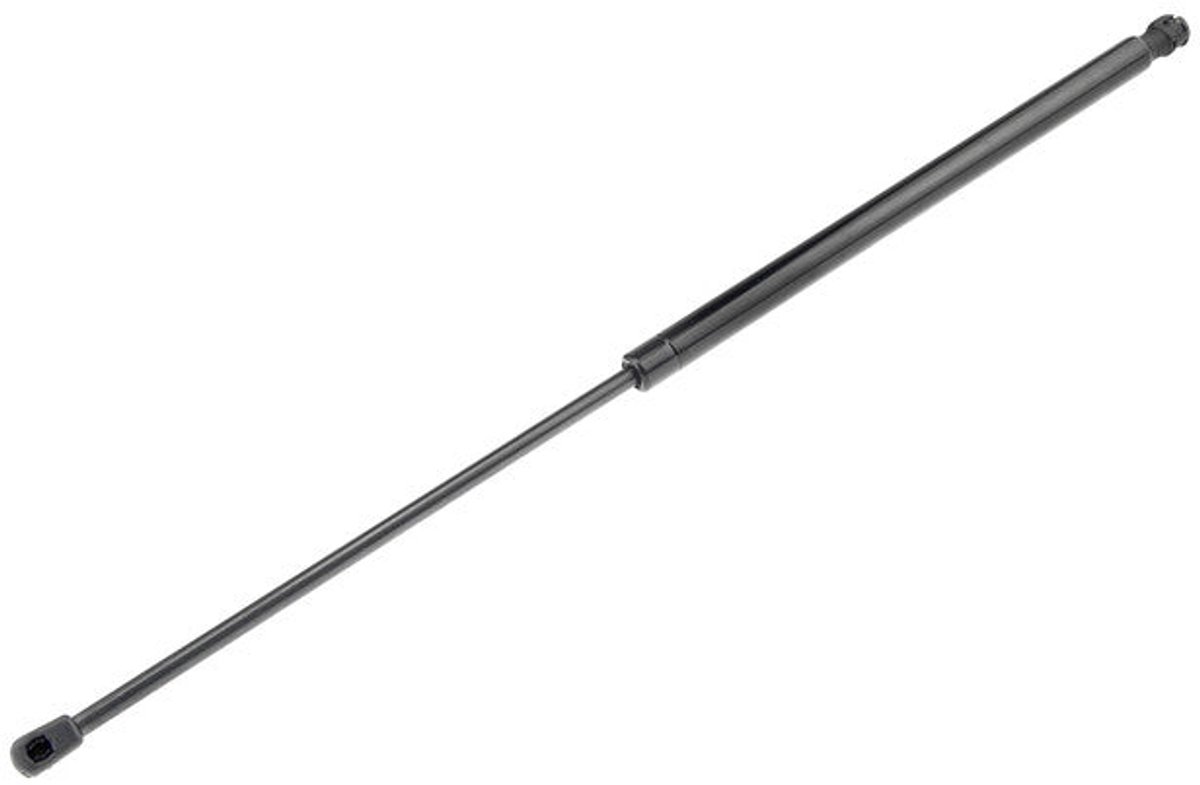 Gasveer achterklep OEM 701829331S