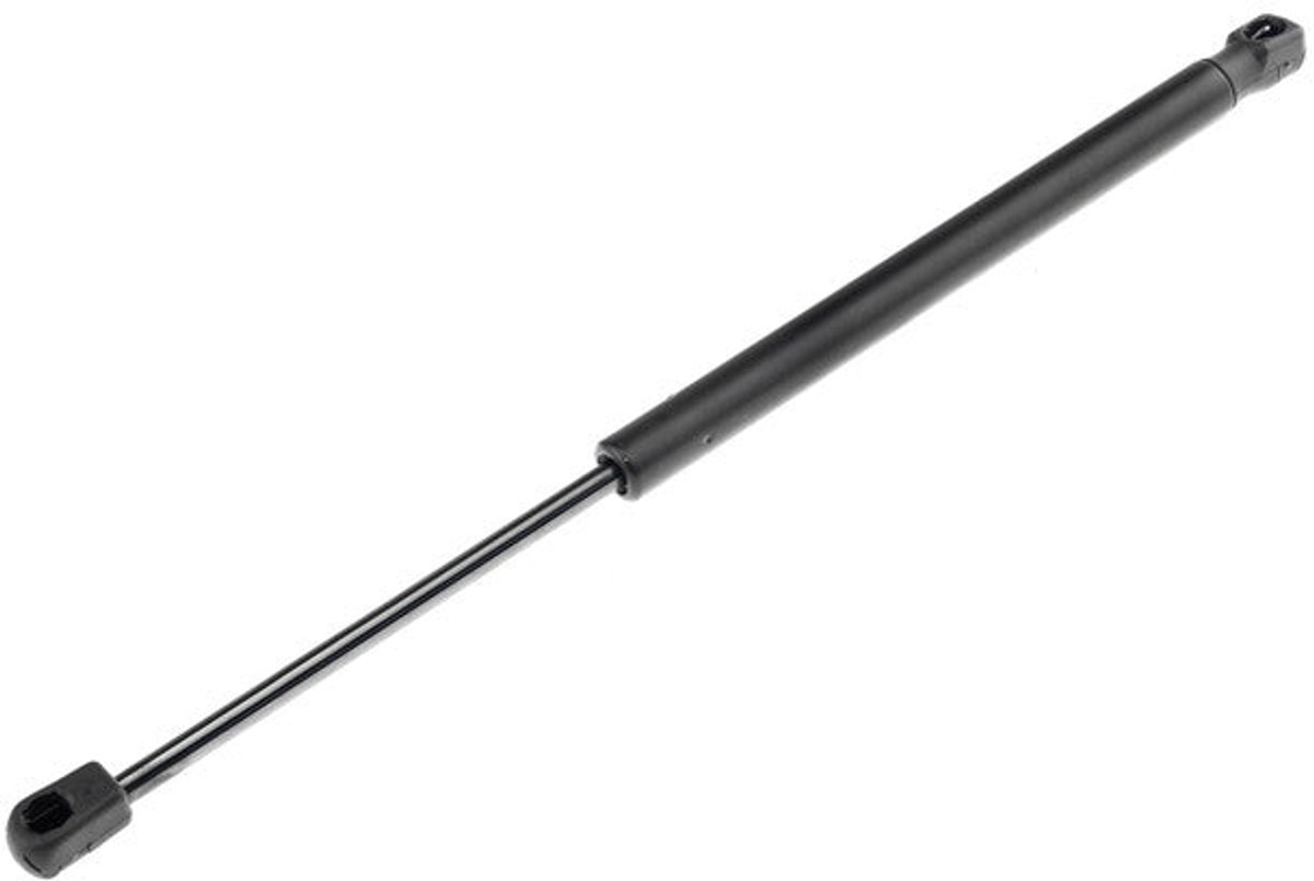 Gasveer achterklep OEM 904520004R