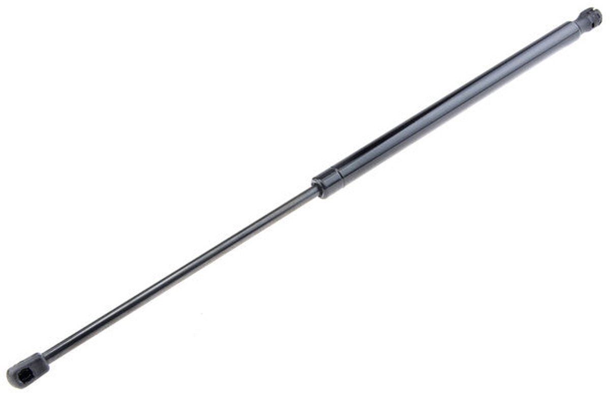 Gasveer achterklep OEM 51716996