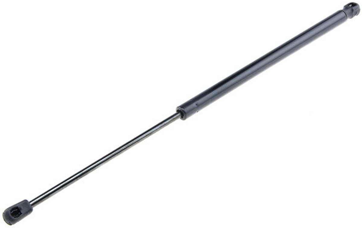 Gasveer achterklep OEM 93ABA406A10B1B