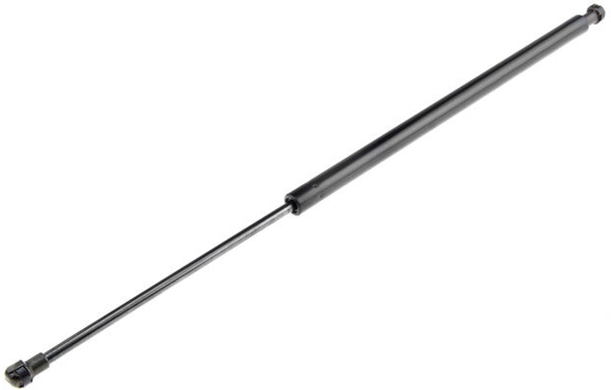 Gasveer achterklep OEM 90450JG40A