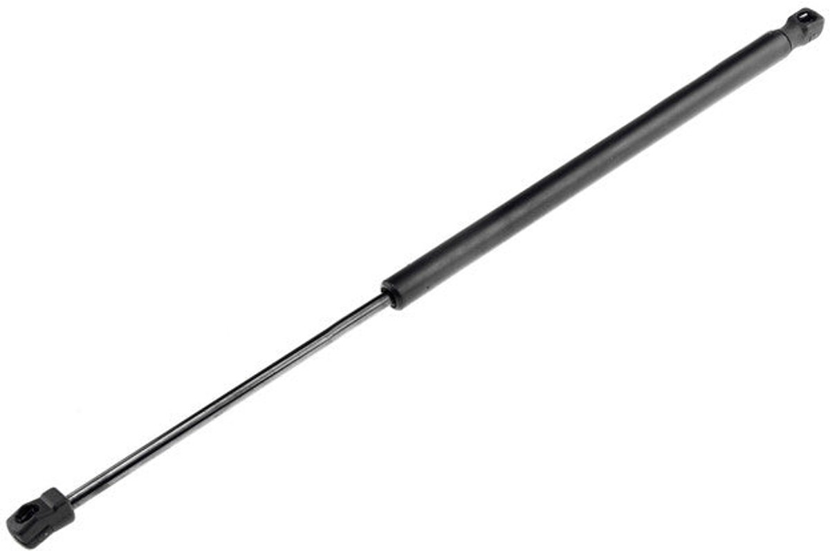 Gasveer achterklep OEM 1K9827550A