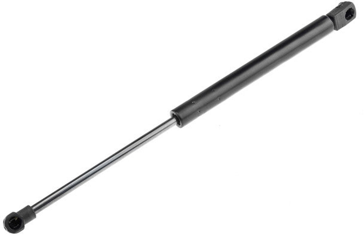 Gasveer motorkap OEM 1T0823359D