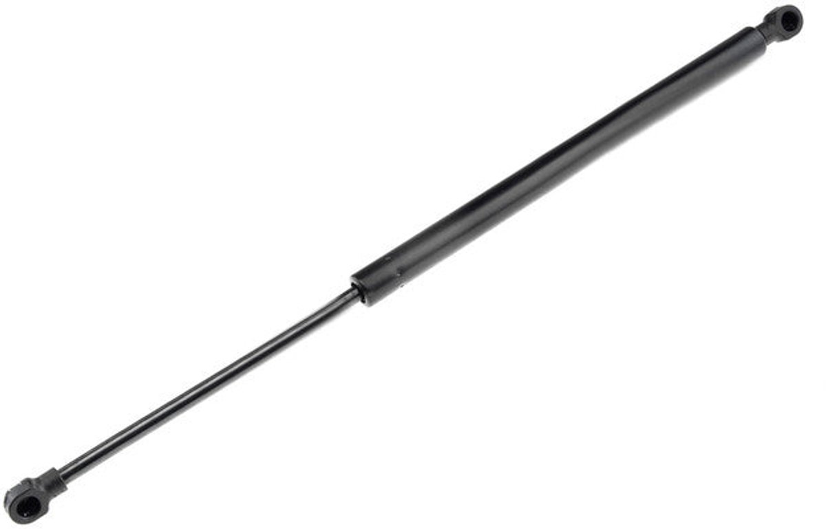 Gasveer achterklep OEM 50508706