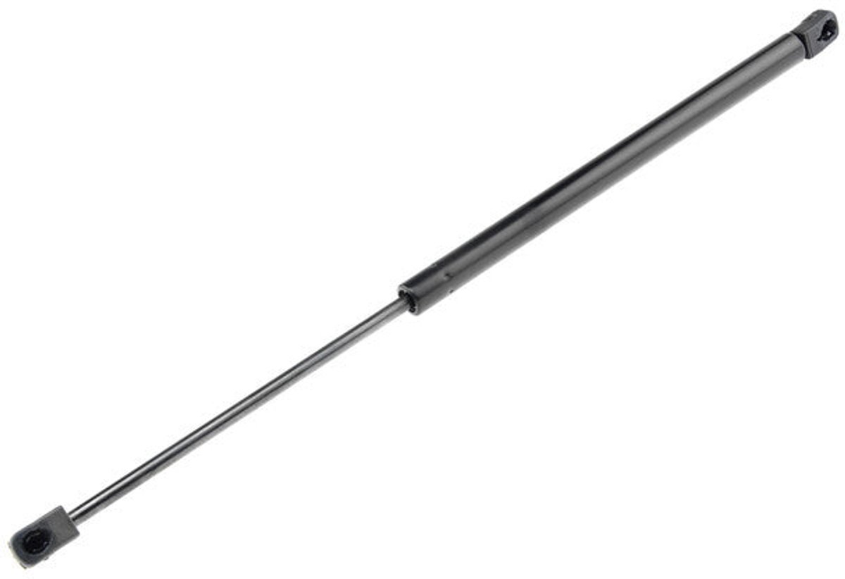 Gasveer achterklep OEM 81770-2L200