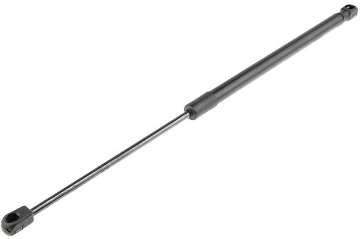 Gasveer achterklep OEM 5JA827550