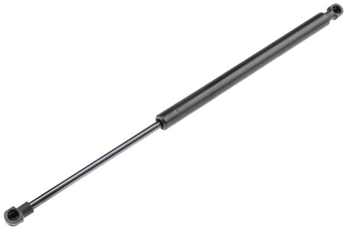 Gasveer achterklep OEM 68950-02080