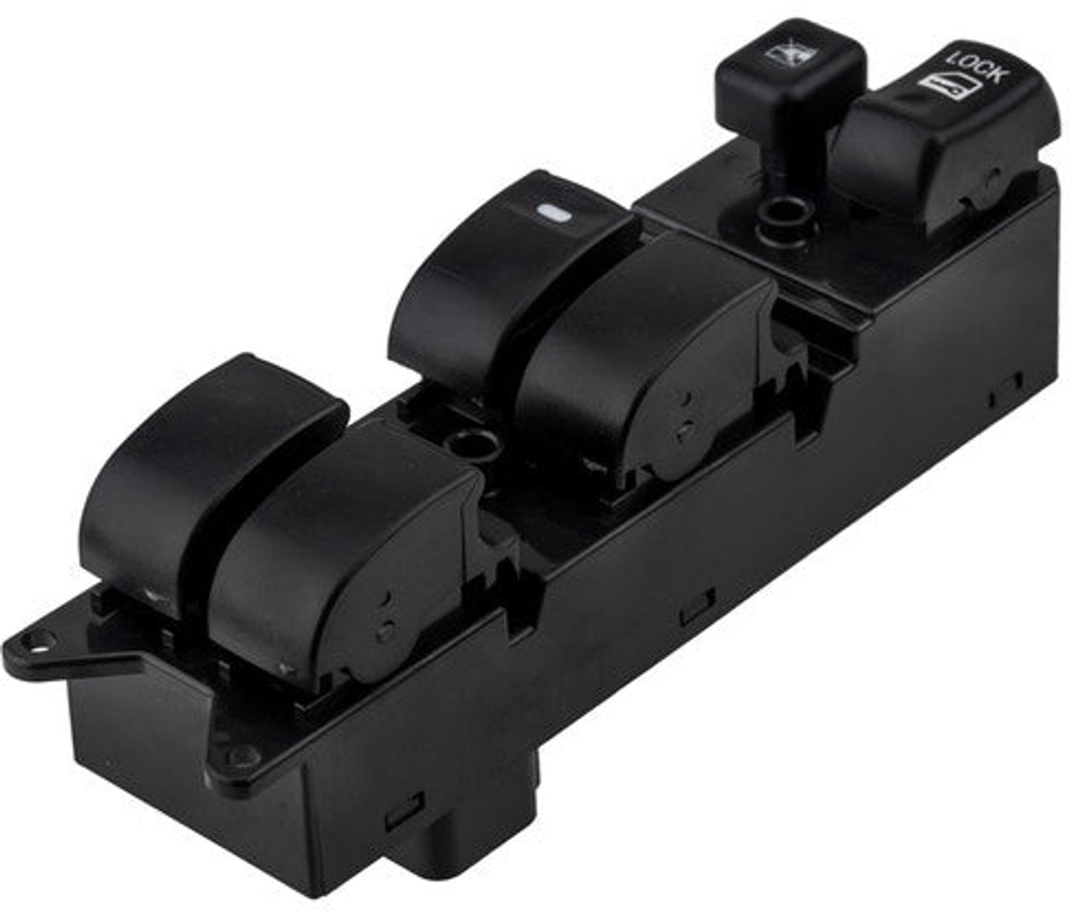 Raam schakelaar OEM 8608A207