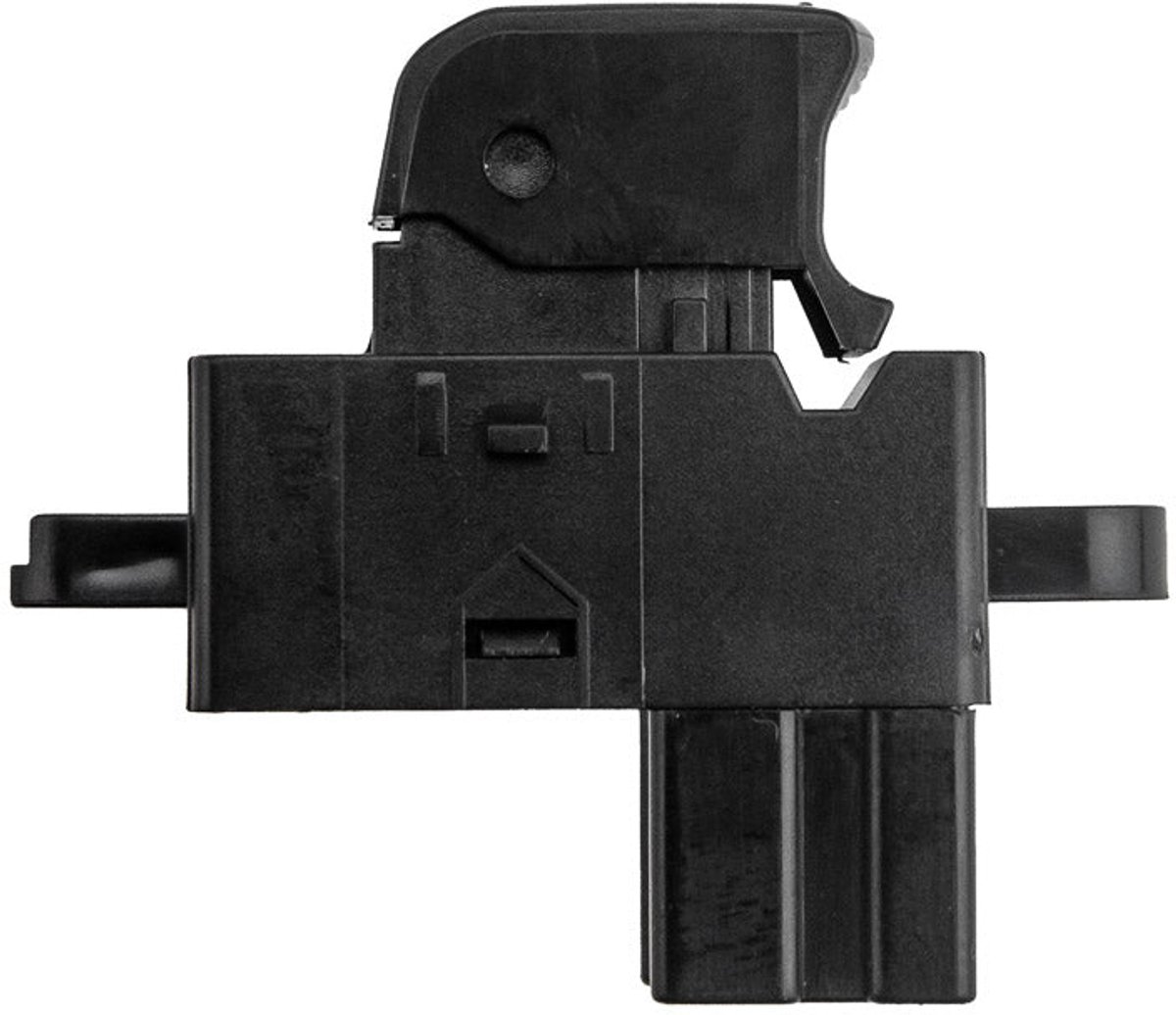 Raam schakelaar OEM 25411-ED000