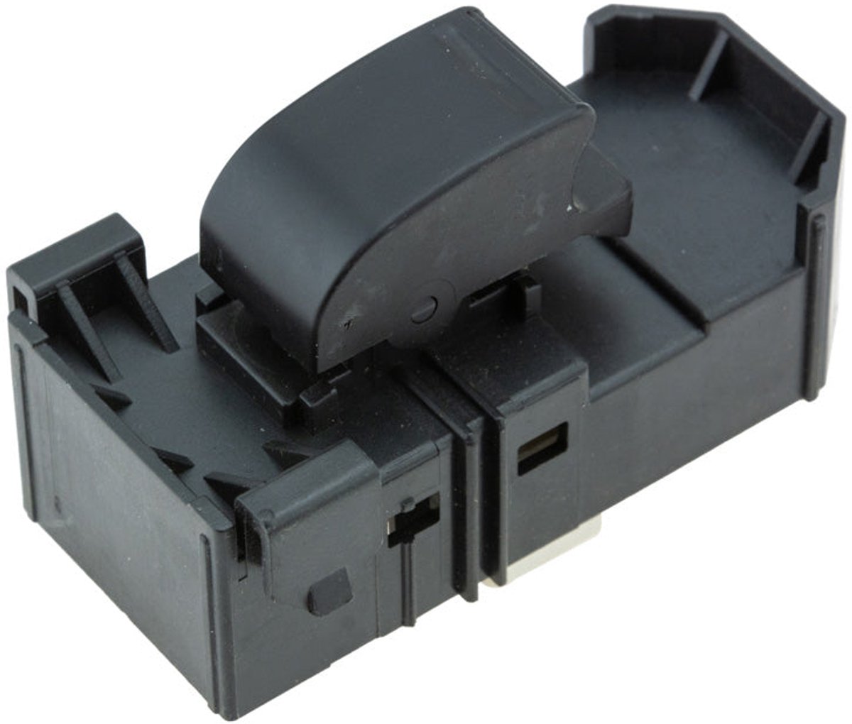 Raam schakelaar OEM 84810-60050