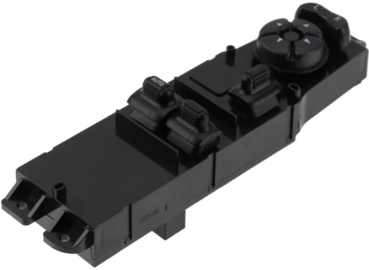 Raam schakelaar OEM 56049804AC