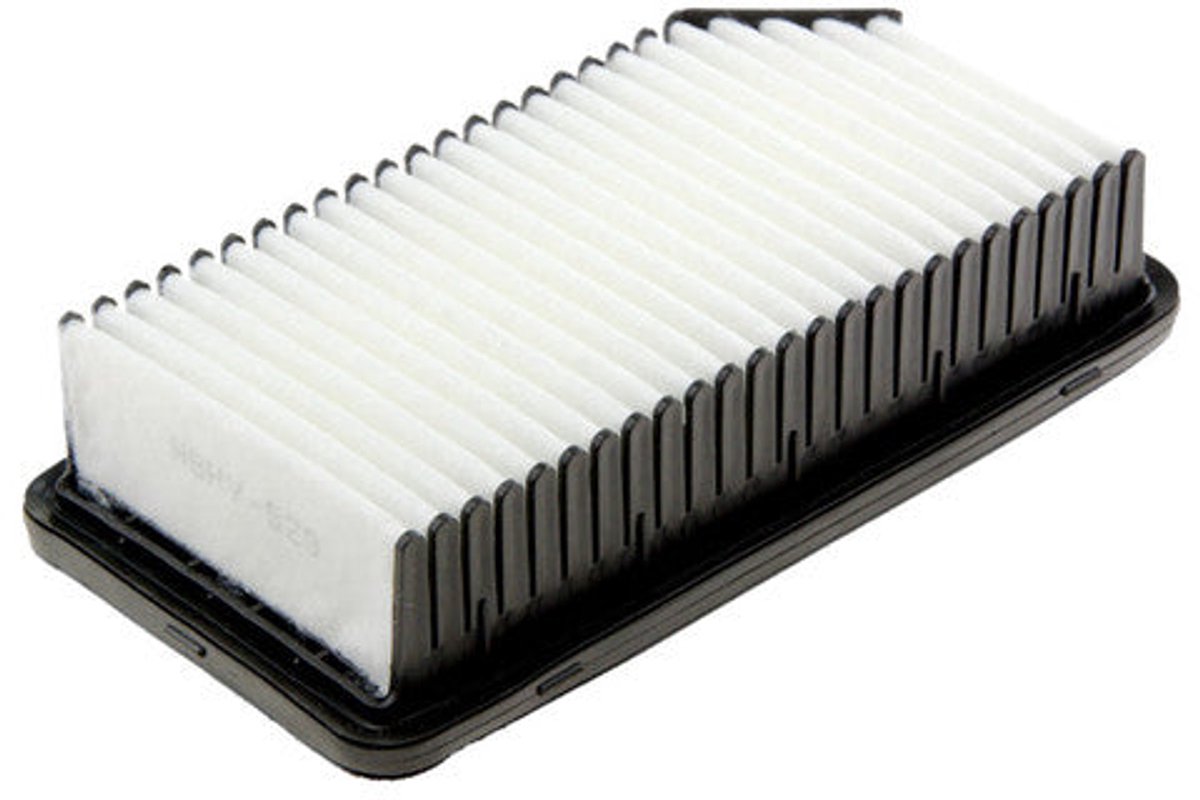 Luchtfilter OEM 28113-1J000