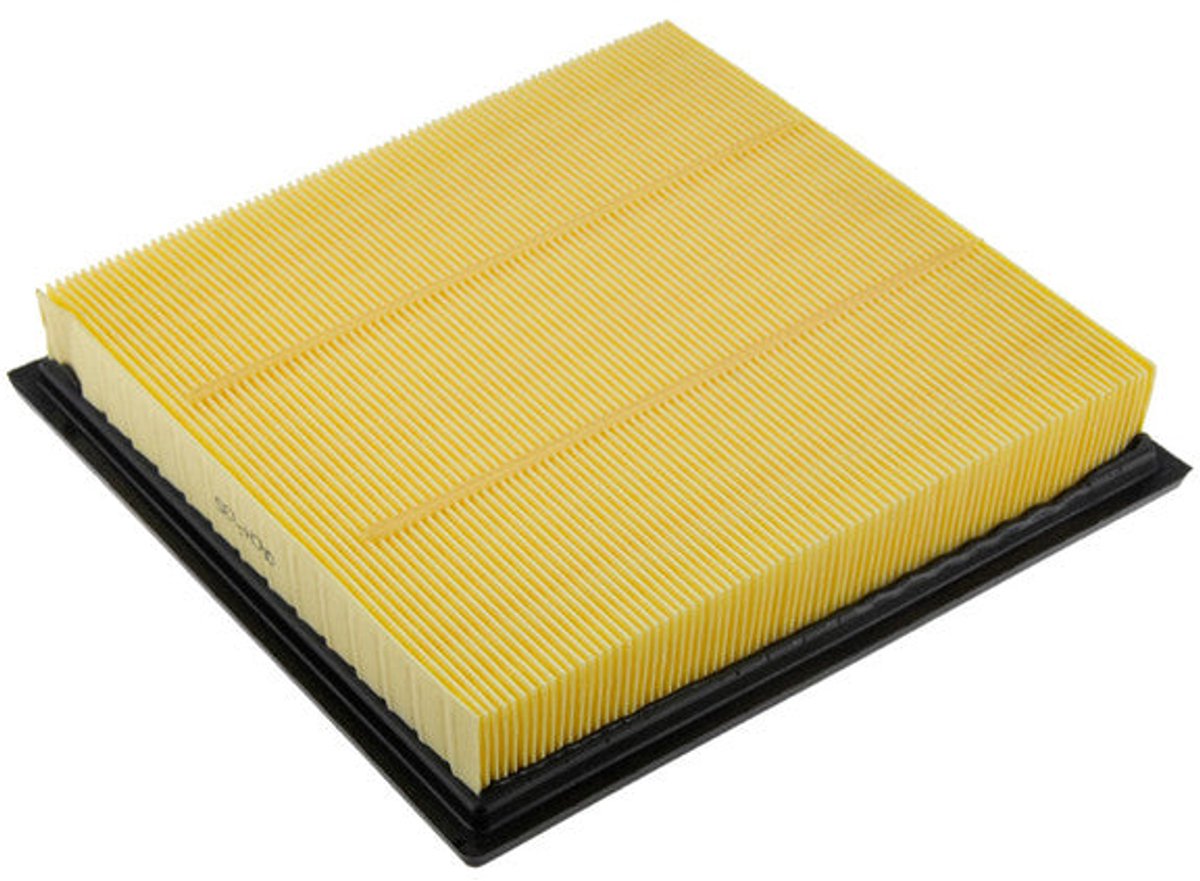 Luchtfilter OEM 7C3Z-9601-A