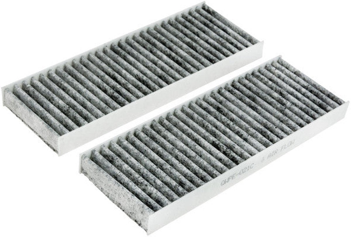 Interieurfilter OEM 9678792080