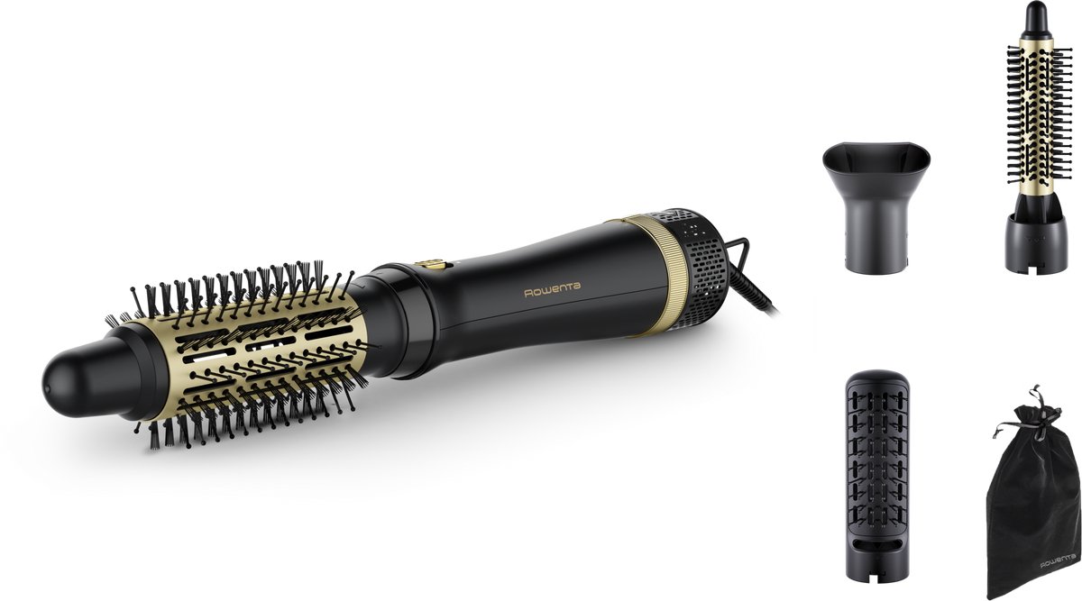 Rowenta Express Style CF6330F0