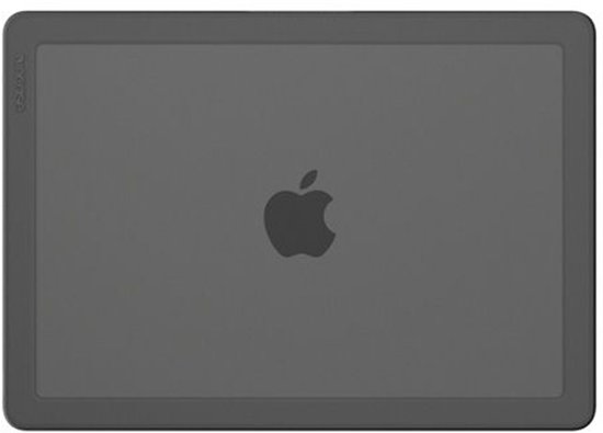MacBook Air 13″ (M3 2024) Har...