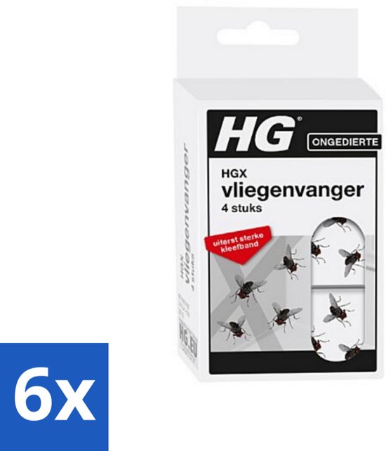Van Well Set van 6 pastakommen, 500 ml, 30 cm, diepe