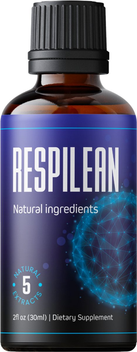 Respilean