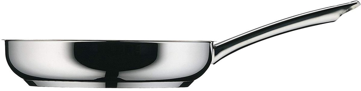 WMF Profi koekenpan - ? 24 cm