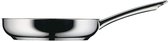 WMF Profi koekenpan - Ã˜ 24 cm