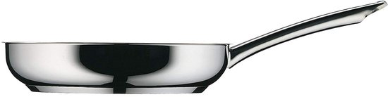 WMF Profi koekenpan – Ø 24 cm