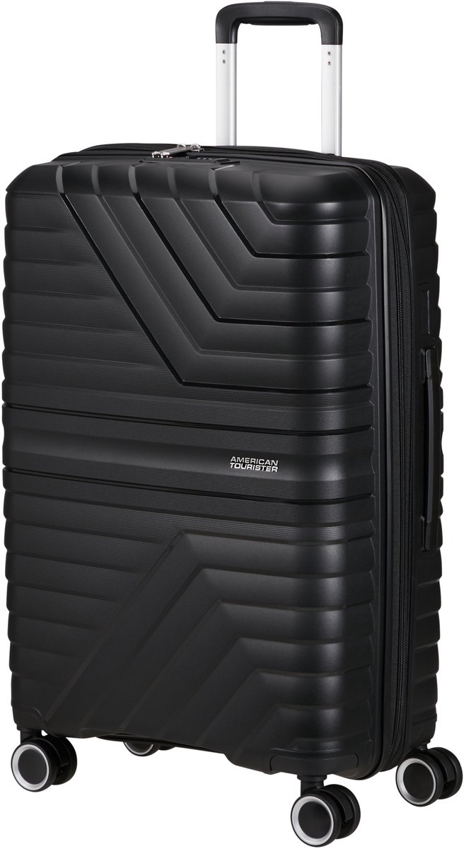 American Tourister Flytwist Spinner 67/24 EXP