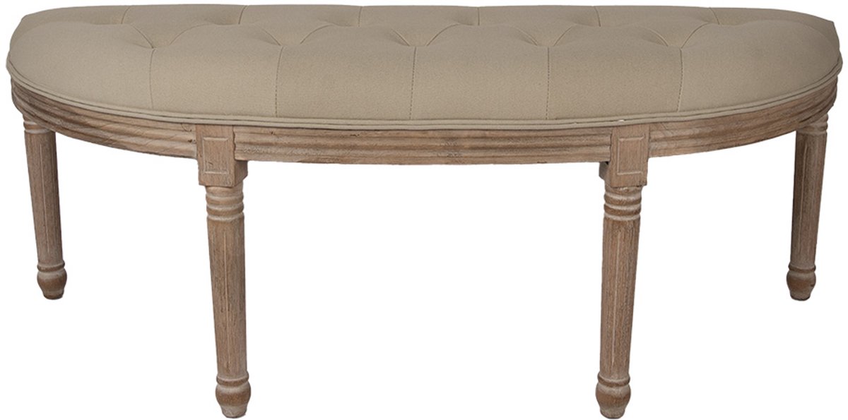 Fluwelen Schelpfauteuil smaragdgroen