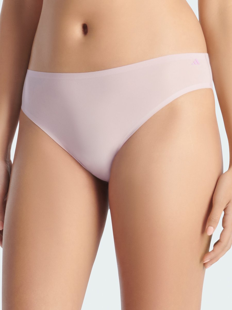 Adidas Slip Sport Active Light