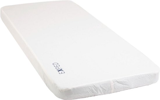Exped Mat Sheet LXW Matrashoes - Zelfopblaasbaar accessoires van Exped — afbeelding 2