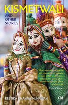 Kismetwali and Other Stories