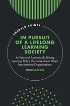 Emerald Points- In Pursuit of a Lifelong Learning Society